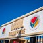 Proudly SA shines the spotlight on South African fashion