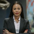 FNB has named Linda Kachingwe-Sisya as its new CMO. Source: FNB.