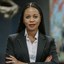 FNB has named Linda Kachingwe-Sisya as its new CMO. Source: FNB.