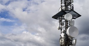 SA's multi-billion telecom upgrades risk AI setback, report warns