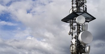 SA's multi-billion telecom upgrades risk AI setback, report warns