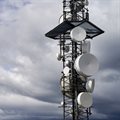 SA's multi-billion telecom upgrades risk AI setback, report warns
