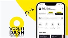 Woolworths beta-tests My Woolies Chef for select loyalty members