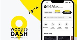 Woolworths beta-tests My Woolies Chef for select loyalty members