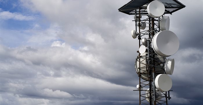SA's multi-billion telecom upgrades risk AI setback, report warns
