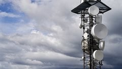 SA's multi-billion telecom upgrades risk AI setback, report warns