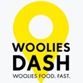 Woolworths beta-tests My Woolies Chef for select loyalty members