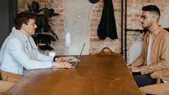 Image credit: on Pexels