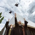 South Africa is producing more graduates, but jobs aren't keeping pace