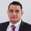 Surging fuel costs force SA SMEs into survival mode as confidence cracks