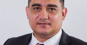 Surging fuel costs force SA SMEs into survival mode as confidence cracks