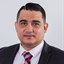 Surging fuel costs force SA SMEs into survival mode as confidence cracks