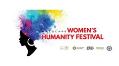 Artscape's 2026 Women's Humanity Festival lineup revealed