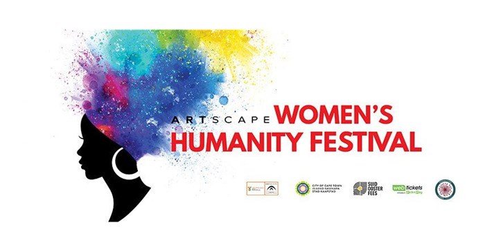 Artscape's 2026 Women's Humanity Festival lineup revealed