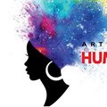 Artscape's 2026 Women's Humanity Festival lineup revealed