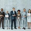 Enterprises UP empowering people, organisations and performance through skills development