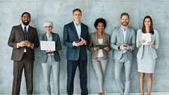 Enterprises UP empowering people, organisations and performance through skills development