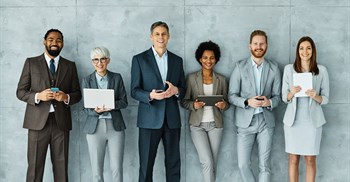 Enterprises UP empowering people, organisations and performance through skills development