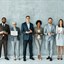 Enterprises UP empowering people, organisations and performance through skills development