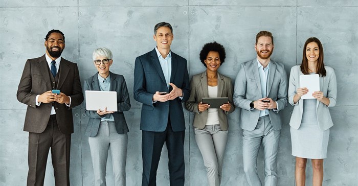 Enterprises UP empowering people, organisations and performance through skills development