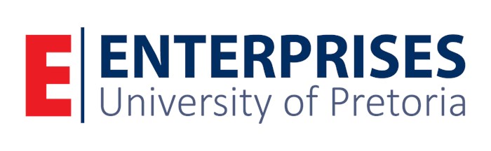 Enterprises UP empowering people, organisations and performance through skills development