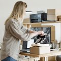 Local retailers face rising competition from overseas e-commerce