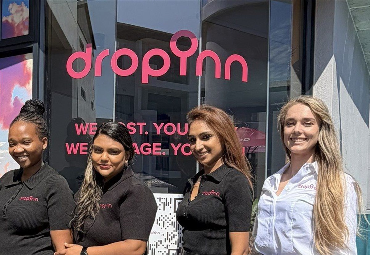 Ballito development pioneers new ApartHotel investment model
