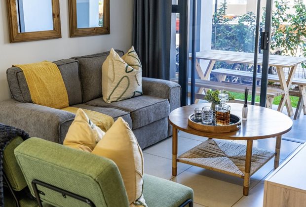 Source:Supplied.