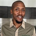 #WoolworthsYouthMakers2026: First-generation farmer Nthato Motlana is growing more than fresh produce