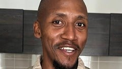 #WoolworthsYouthMakers2026: First-generation farmer Nthato Motlana is growing more than fresh produce