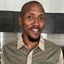#WoolworthsYouthMakers2026: First-generation farmer Nthato Motlana is growing more than fresh produce