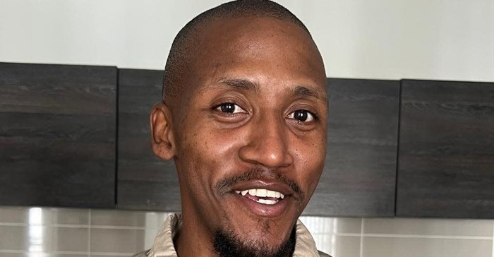 #WoolworthsYouthMakers2026: First-generation farmer Nthato Motlana is growing more than fresh produce