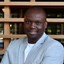 Beyond borders: Why 2026 should be remembered as Africa's World Cup