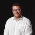 AI is the wrong word. This is about building a creative marketing operating system