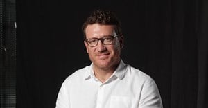 AI is the wrong word. This is about building a creative marketing operating system