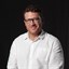 AI is the wrong word. This is about building a creative marketing operating system