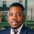 Source: Supplied. Bright Anyanwu, senior compliance manager and money laundering reporting officer (MLRO) for West, Central and East Africa at Yellow Card.