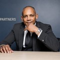 SA SMEs need relief from rising compliance costs