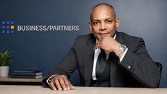SA SMEs need relief from rising compliance costs