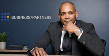 SA SMEs need relief from rising compliance costs