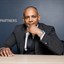 SA SMEs need relief from rising compliance costs