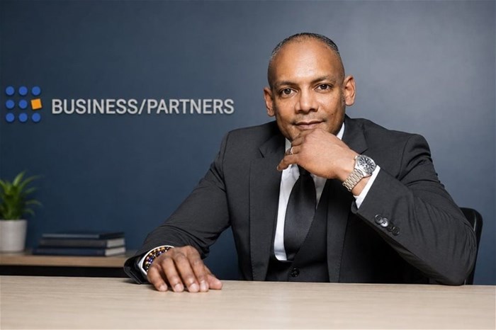 SA SMEs need relief from rising compliance costs