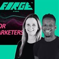 Forge declares war on AI theatre with a free Playbook for agencies and marketers