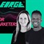 Forge declares war on AI theatre with a free Playbook for agencies and marketers