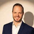 Karl Haechler, CEO, Burson Africa, says being visible in an AI-generated answer is not the same as being believed (Image supplied)