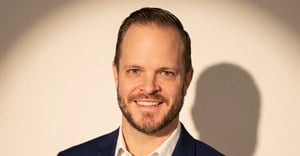 Karl Haechler, CEO, Burson Africa, says being visible in an AI-generated answer is not the same as being believed (Image supplied)