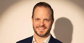 Karl Haechler, CEO, Burson Africa, says being visible in an AI-generated answer is not the same as being believed (Image supplied)