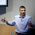 Could AI give you back 5 –10 hours every week?