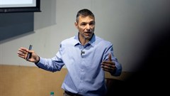 Could AI give you back 5 –10 hours every week?
