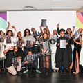 Dentsu School of Influence graduates new wave of business-ready creators